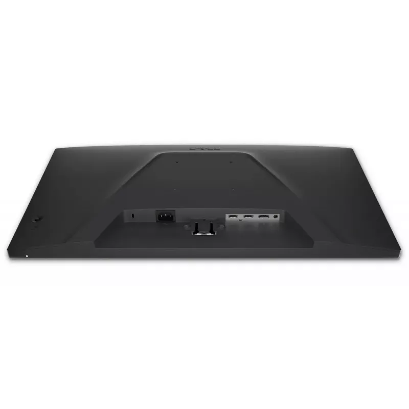 Monitor Dell SE2725HG 27 pulgadas IPS FHD 1920x1080 200 Hz 1 ms 300 cd/m² 2×HDMI negro