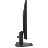 Monitor Dell SE2725HG 27 pulgadas IPS FHD 1920x1080 200 Hz 1 ms 300 cd/m² 2×HDMI negro