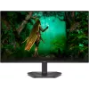 Monitor Dell SE2725HG 27 pulgadas IPS FHD 1920x1080 200 Hz 1 ms 300 cd/m² 2×HDMI negro