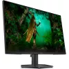 Monitor Dell SE2725HG 27 pulgadas IPS FHD 1920x1080 200 Hz 1 ms 300 cd/m² 2×HDMI negro