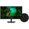 Monitor Dell SE2725HG 27 pulgadas IPS FHD 1920x1080 200 Hz 1 ms 300 cd/m² 2×HDMI negro