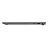 Portátil Samsung Galaxy Book5 Pro 14 pulgadas Intel Core Ultra 5 16GB 512GB Intel Arc Graphics Windows 11 Pro