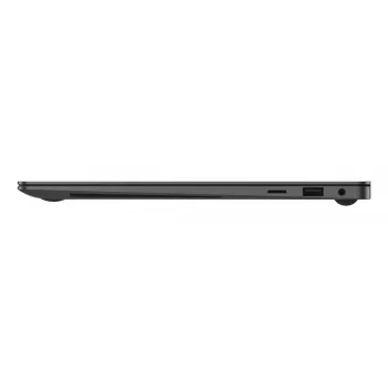 Portátil Samsung Galaxy Book5 Pro 14 pulgadas Intel Core Ultra 5 16GB 512GB Intel Arc Graphics Windows 11 Pro