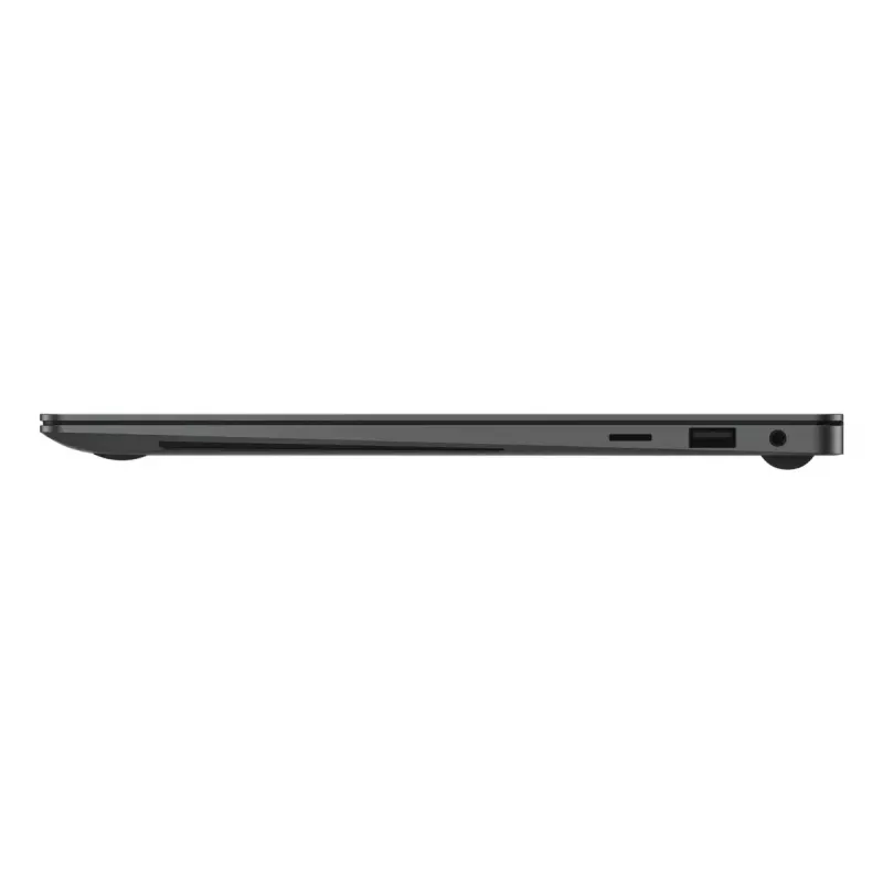Portátil Samsung Galaxy Book5 Pro 14 pulgadas Intel Core Ultra 5 16GB 512GB Intel Arc Graphics Windows 11 Pro