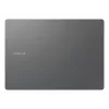Portátil Samsung Galaxy Book5 Pro 14 pulgadas Intel Core Ultra 5 16GB 512GB Intel Arc Graphics Windows 11 Pro