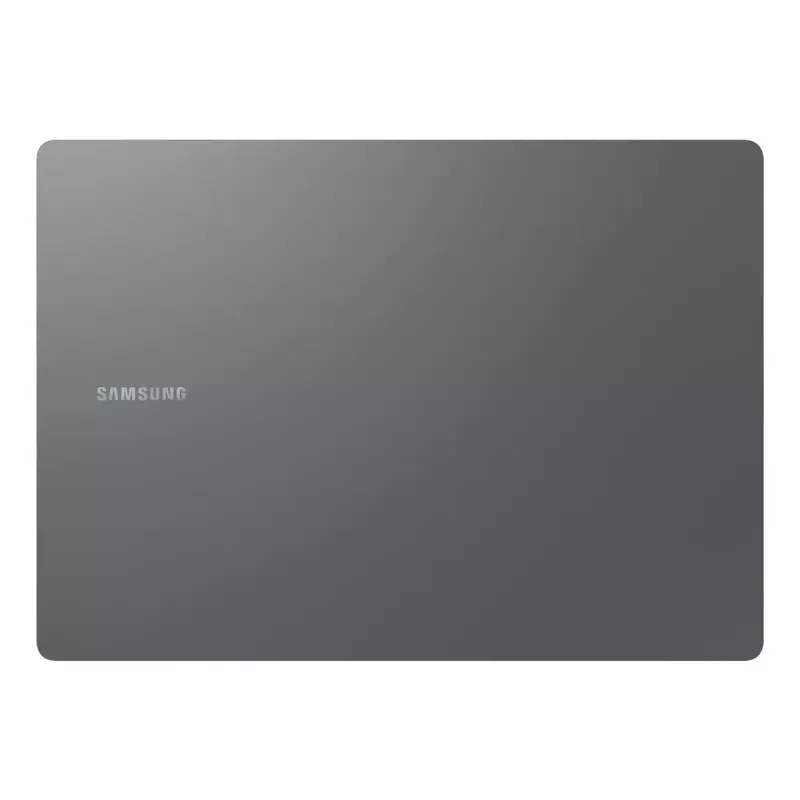Portátil Samsung Galaxy Book5 Pro 14 pulgadas Intel Core Ultra 5 16GB 512GB Intel Arc Graphics Windows 11 Pro