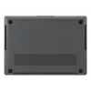Portátil Samsung Galaxy Book5 Pro 14 pulgadas Intel Core Ultra 5 16GB 512GB Intel Arc Graphics Windows 11 Pro