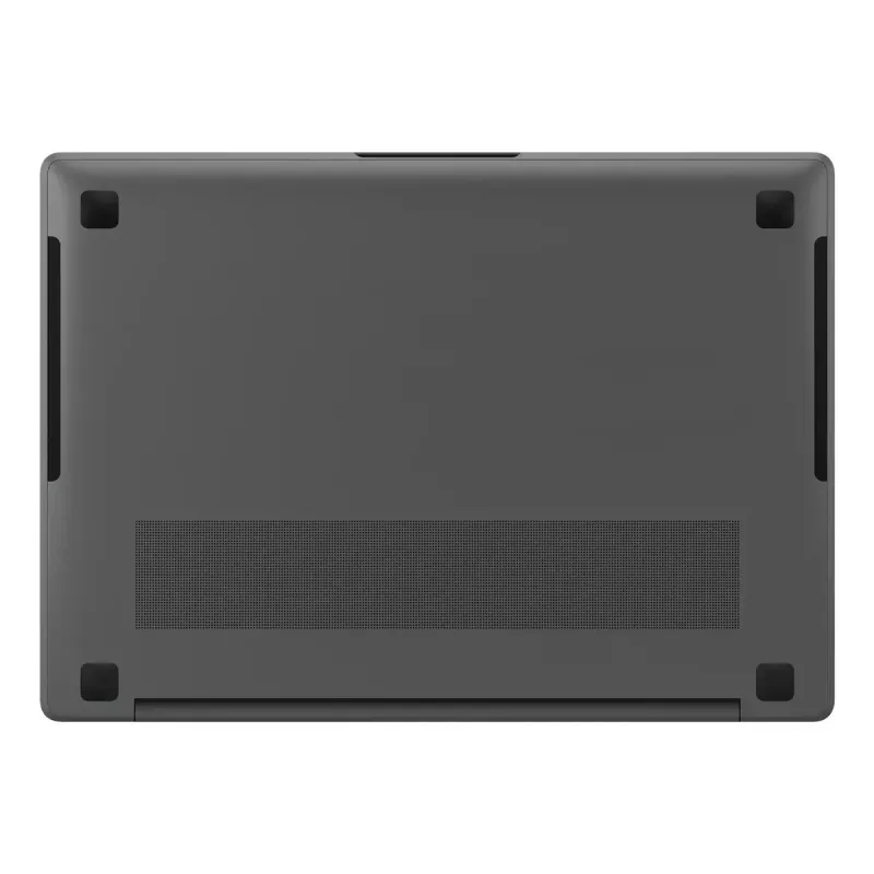 Portátil Samsung Galaxy Book5 Pro 14 pulgadas Intel Core Ultra 5 16GB 512GB Intel Arc Graphics Windows 11 Pro