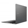 Portátil Samsung Galaxy Book5 Pro 14 pulgadas Intel Core Ultra 5 16GB 512GB Intel Arc Graphics Windows 11 Pro