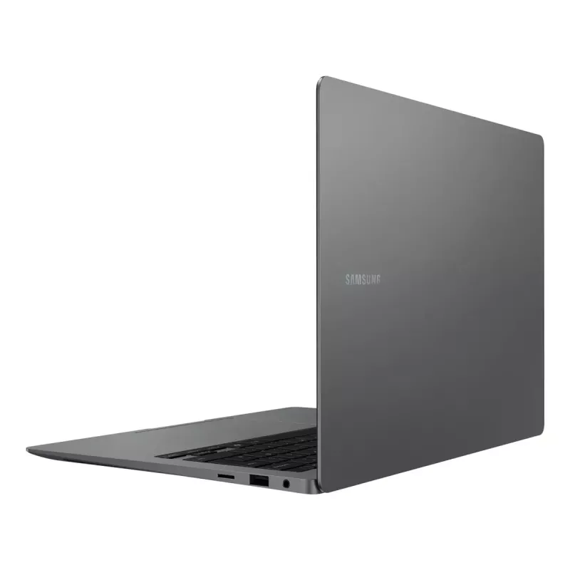Portátil Samsung Galaxy Book5 Pro 14 pulgadas Intel Core Ultra 5 16GB 512GB Intel Arc Graphics Windows 11 Pro