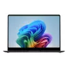 Portátil Samsung Galaxy Book5 Pro 14 pulgadas Intel Core Ultra 5 16GB 512GB Intel Arc Graphics Windows 11 Pro