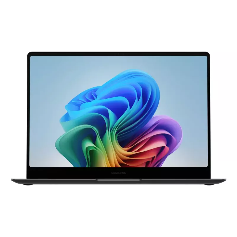 Portátil Samsung Galaxy Book5 Pro 14 pulgadas Intel Core Ultra 5 16GB 512GB Intel Arc Graphics Windows 11 Pro