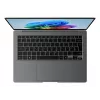 Portátil Samsung Galaxy Book5 Pro 14 pulgadas Intel Core Ultra 5 16GB 512GB Intel Arc Graphics Windows 11 Pro