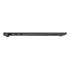 Portátil Samsung Galaxy Book5 Pro 14 pulgadas Intel Core Ultra 5 16GB 512GB Intel Arc Graphics Windows 11 Pro