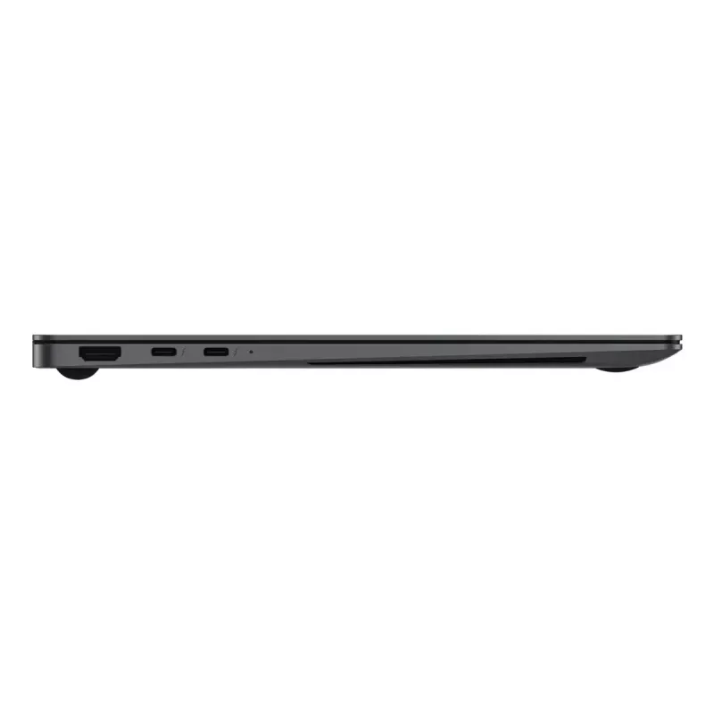 Portátil Samsung Galaxy Book5 Pro 14 pulgadas Intel Core Ultra 5 16GB 512GB Intel Arc Graphics Windows 11 Pro