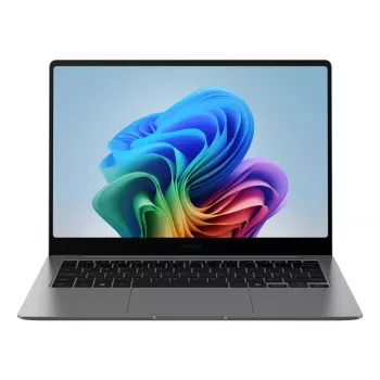 Portátil Samsung Galaxy Book5 Pro 14 pulgadas Intel Core Ultra 5 16GB 512GB Intel Arc Graphics Windows 11 Pro