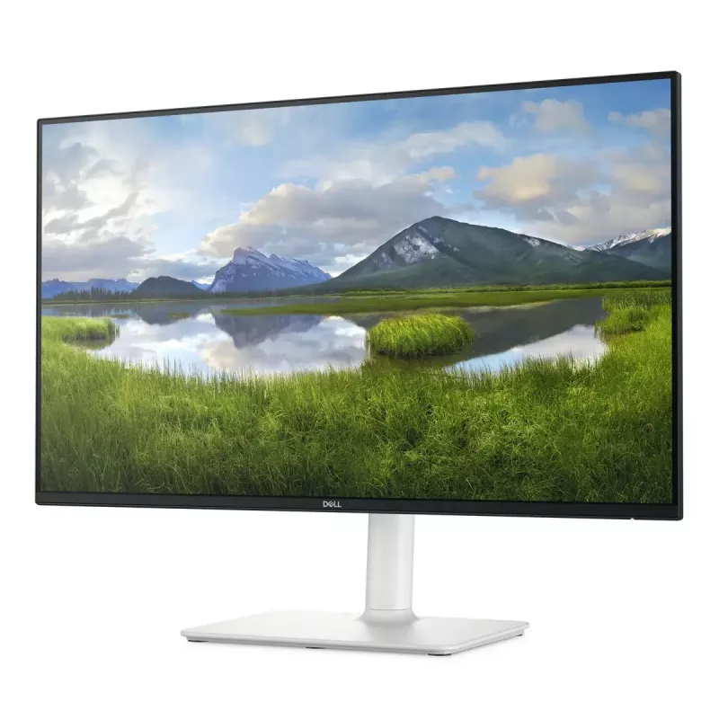 Monitor DELL S Series S2425HS 60,5 cm (23,8
