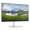 Monitor DELL S Series S2425HS 60,5 cm (23,8