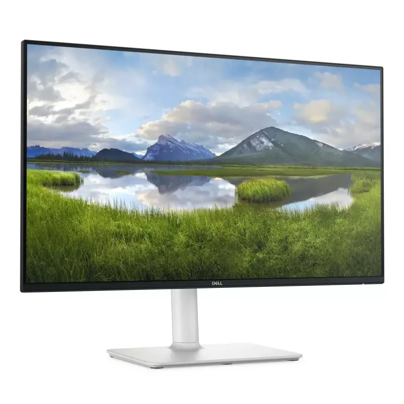 Monitor DELL S Series S2425HS 60,5 cm (23,8