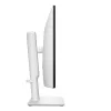 Monitor DELL S Series S2425HS 60,5 cm (23,8
