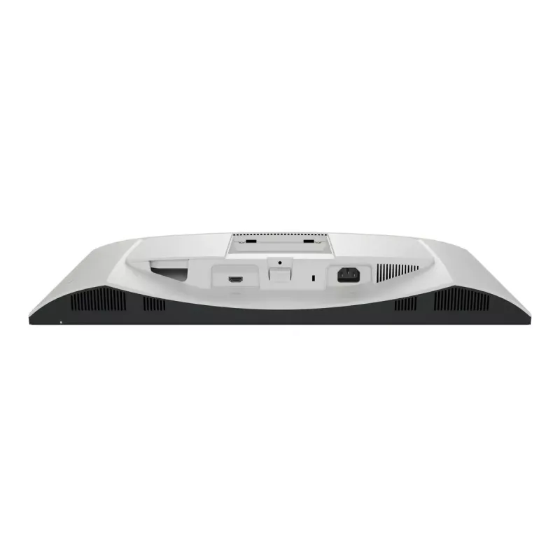 Monitor DELL S Series S2425HS 60,5 cm (23,8