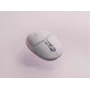 Ratón Logitech G G705 Wireless Gaming Mouse RF Wireless + Bluetooth