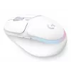 Ratón Logitech G G705 Wireless Gaming Mouse RF Wireless + Bluetooth
