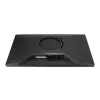 Monitor ASUS ROG Strix XG279CNS 68,6 cm (27