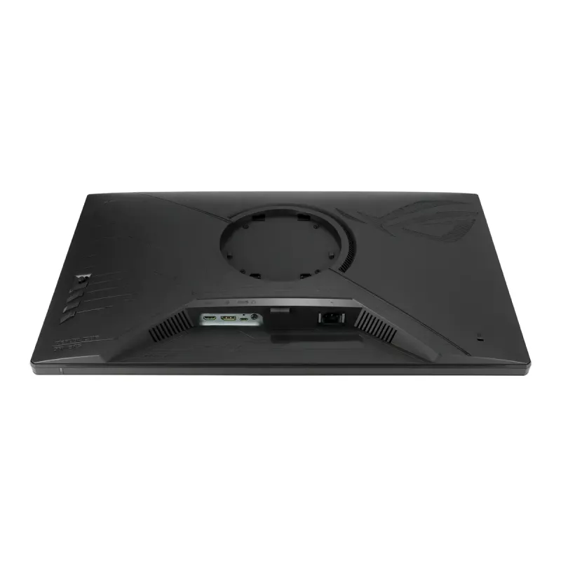 Monitor ASUS ROG Strix XG279CNS 68,6 cm (27