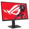 Monitor ASUS ROG Strix XG279CNS 68,6 cm (27