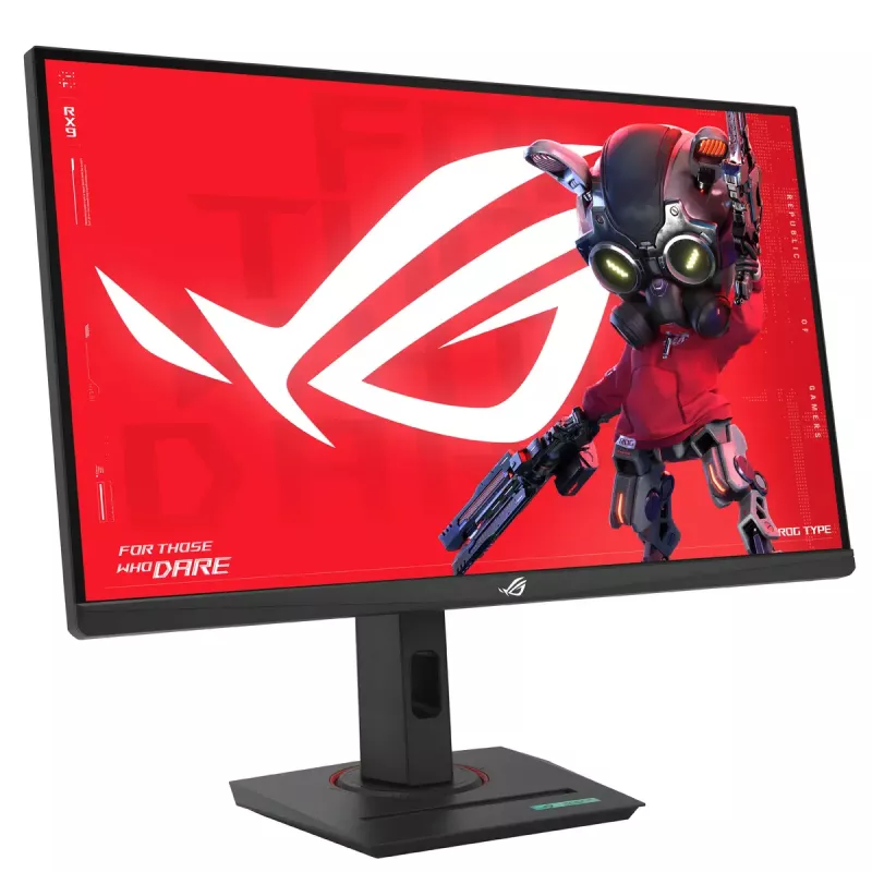 Monitor ASUS ROG Strix XG279CNS 68,6 cm (27