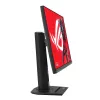 Monitor ASUS ROG Strix XG279CNS 68,6 cm (27