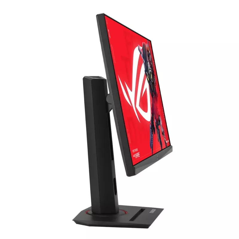 Monitor ASUS ROG Strix XG279CNS 68,6 cm (27
