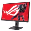 Monitor ASUS ROG Strix XG279CNS 68,6 cm (27