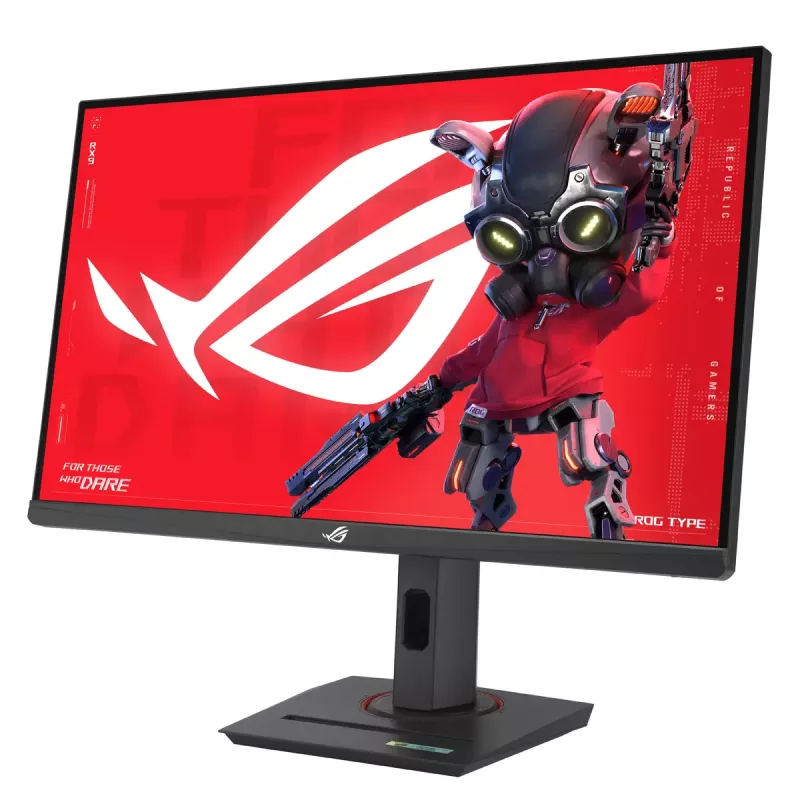 Monitor ASUS ROG Strix XG279CNS 68,6 cm (27