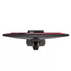 Monitor ASUS ROG Strix XG279CNS 68,6 cm (27