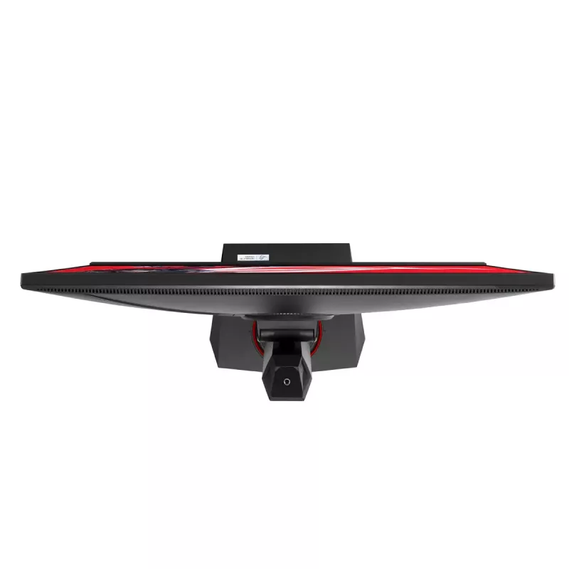 Monitor ASUS ROG Strix XG279CNS 68,6 cm (27