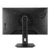 Monitor ASUS ROG Strix XG279CNS 68,6 cm (27