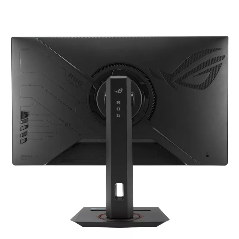 Monitor ASUS ROG Strix XG279CNS 68,6 cm (27
