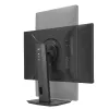 Monitor ASUS ROG Strix XG279CNS 68,6 cm (27