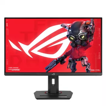 Monitor ASUS ROG Strix XG279CNS 68,6 cm (27