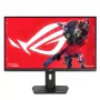 Monitor ASUS ROG Strix XG279CNS 68,6 cm (27