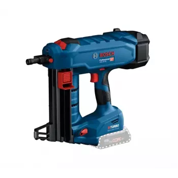 Clavadora Bosch GNB 18V-38 Professional batería 18V 1,3-3,8cm