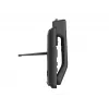 Teléfono IP Fanvil V62 Pro negro