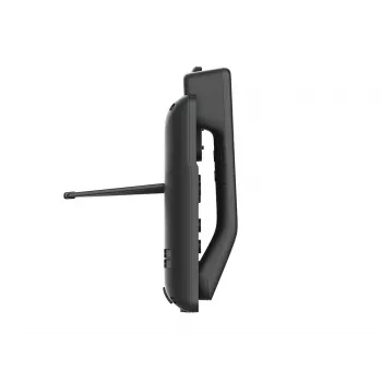 Teléfono IP Fanvil V62 Pro negro