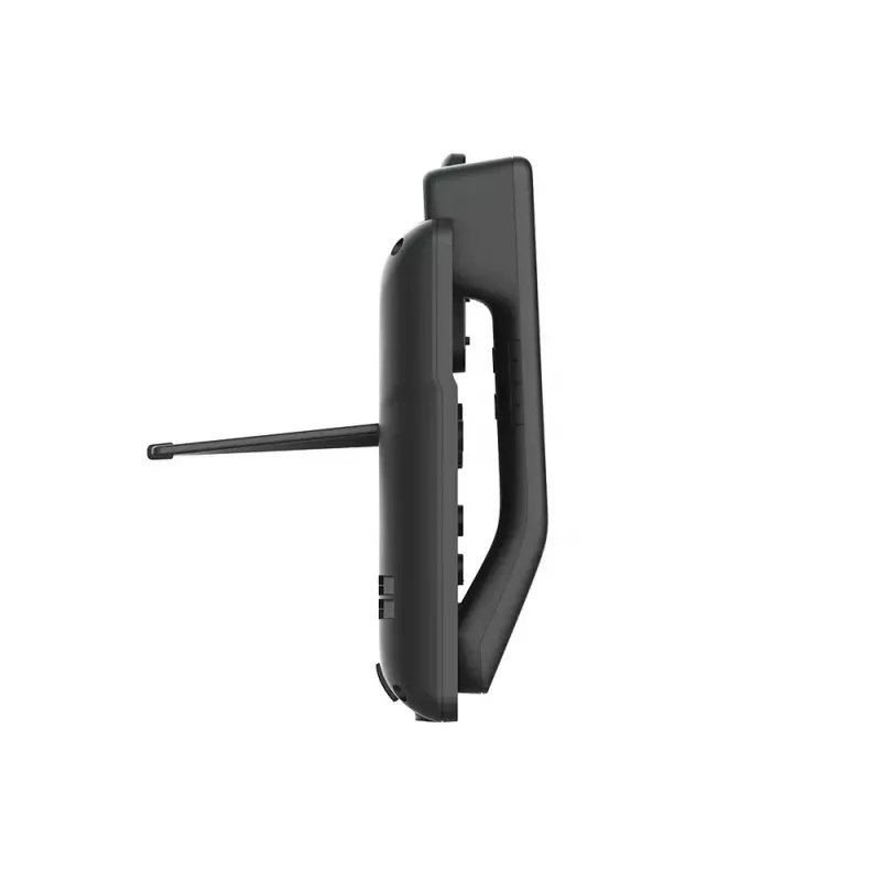 Teléfono IP Fanvil V62 Pro negro