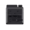 Teléfono IP Fanvil V62 Pro negro