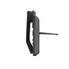 Teléfono IP Fanvil V62 Pro negro