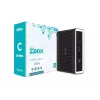 Zotac ZBOX CI669 nano mini PC barebone, Core i7-1355U