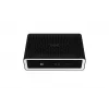 Zotac ZBOX CI669 nano mini PC barebone, Core i7-1355U